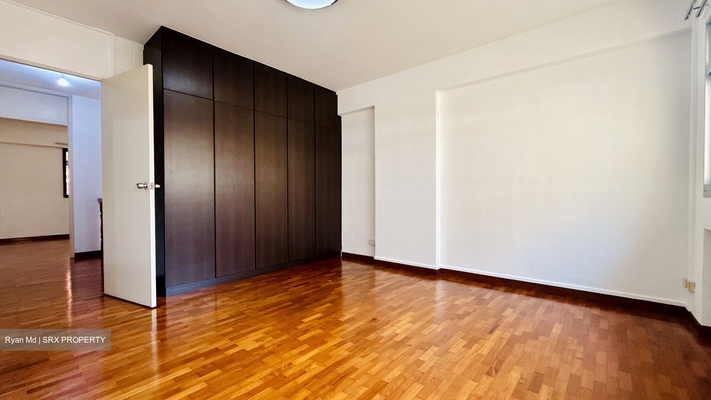 Blk 856D Tampines Arcadia (Tampines), HDB Executive #637590971